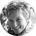 Tracy Poizner, Homeopath + Parenting Coach