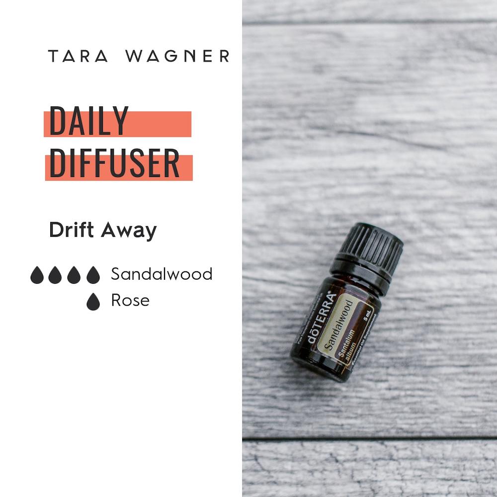 doTERRA Essential Oils USA - Tired of a stinky man cave? Banish odors and  freshen up your space with one of these diffuser blends! Your man cave can  smell fresh and manly