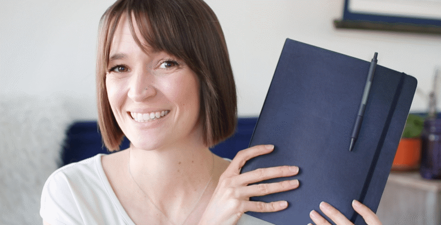 Personal Development Plan (2)