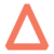 TW-BrandIcon-LORES-RGB