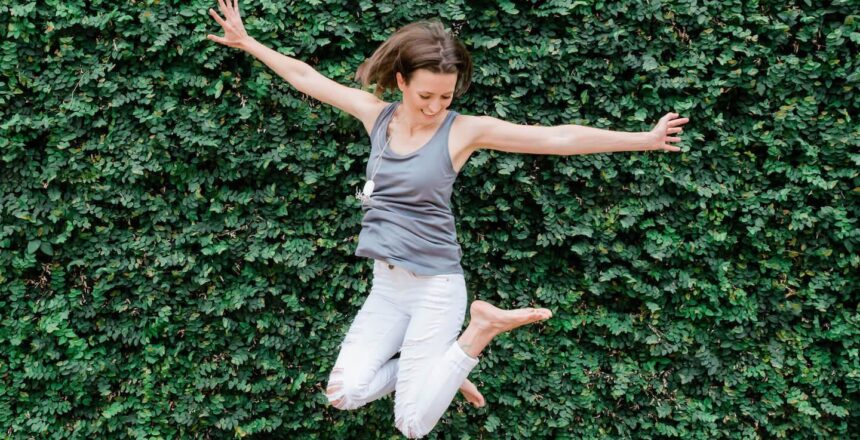 Tara-jump-for-joy