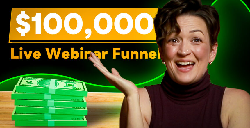 Thumbnail (2)