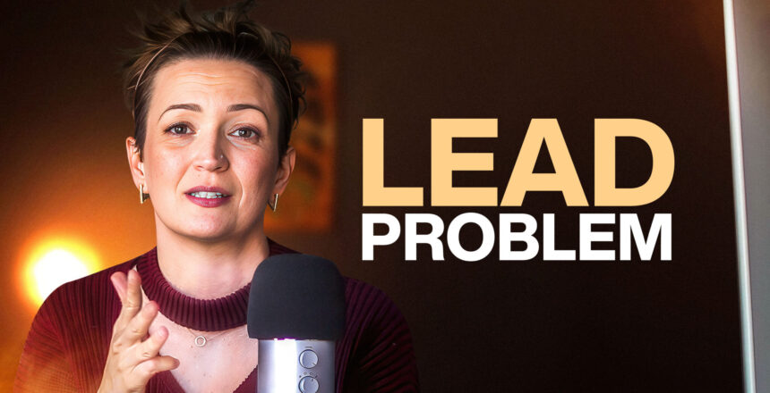 Thumbnail1