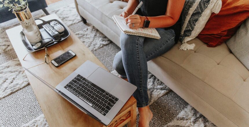 clickup tutorial walkthrough for your small biz