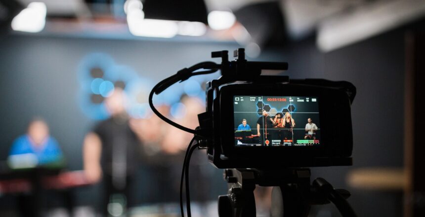 Is youtube marketing right for your business?