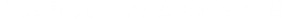 tara-wagner-header-logo-white-retina