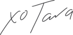 xoTara