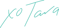 xoTara-teal xoTara-teal